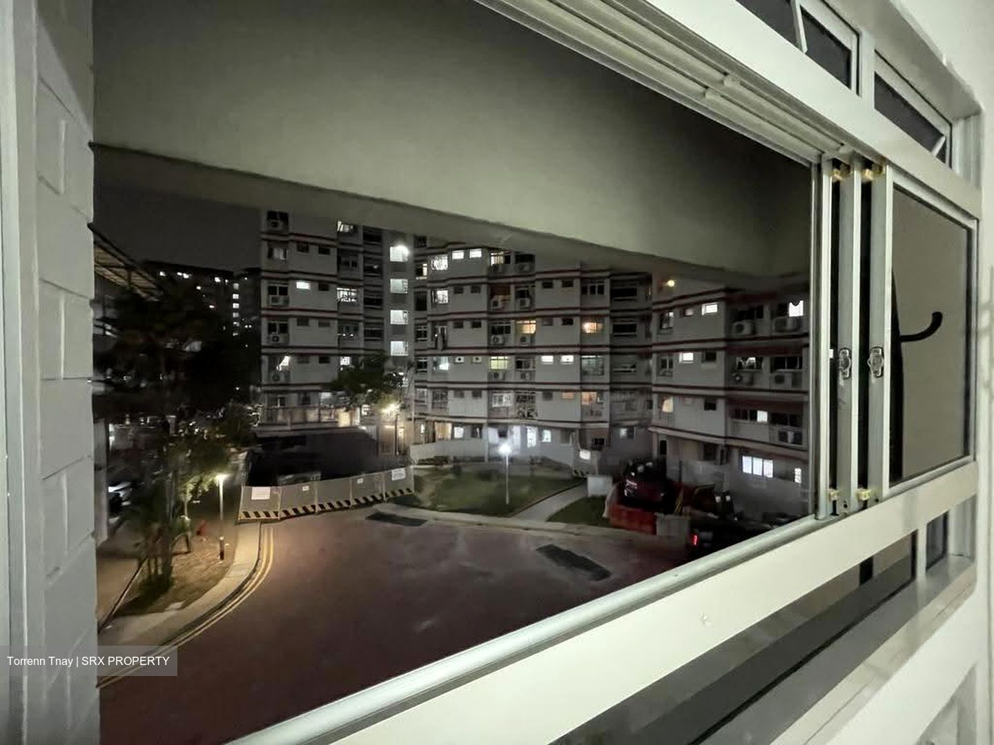 Blk 215 Pasir Ris Street 21 (Pasir Ris), HDB 4 Rooms #628322351